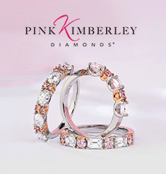 SAMS Group Australia