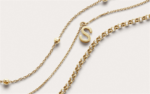 The company’s sales increased by six per cent on a year-by-year comparison, a particularly impressive result given that Michaell Hill set a new record for sales and margin in the past year.