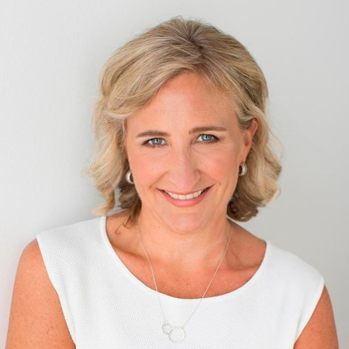 Bri Williams, Founder of People Patterns