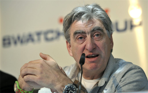 As the court case involving Swatch Australia is set to begin, Mark Watson, Swatch’s former general manager, has confirmed that he has been interviewed by the ACCC.