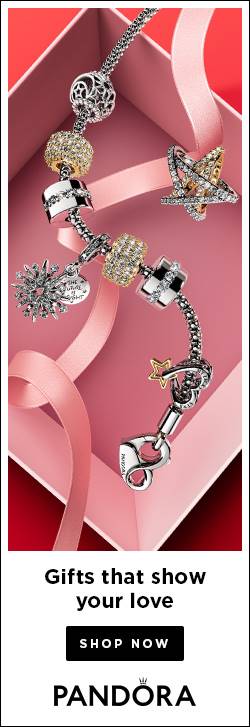 Faberge flower makes Antiques Roadshow jewellery history Jeweller Magazine Jewellery News and Trends