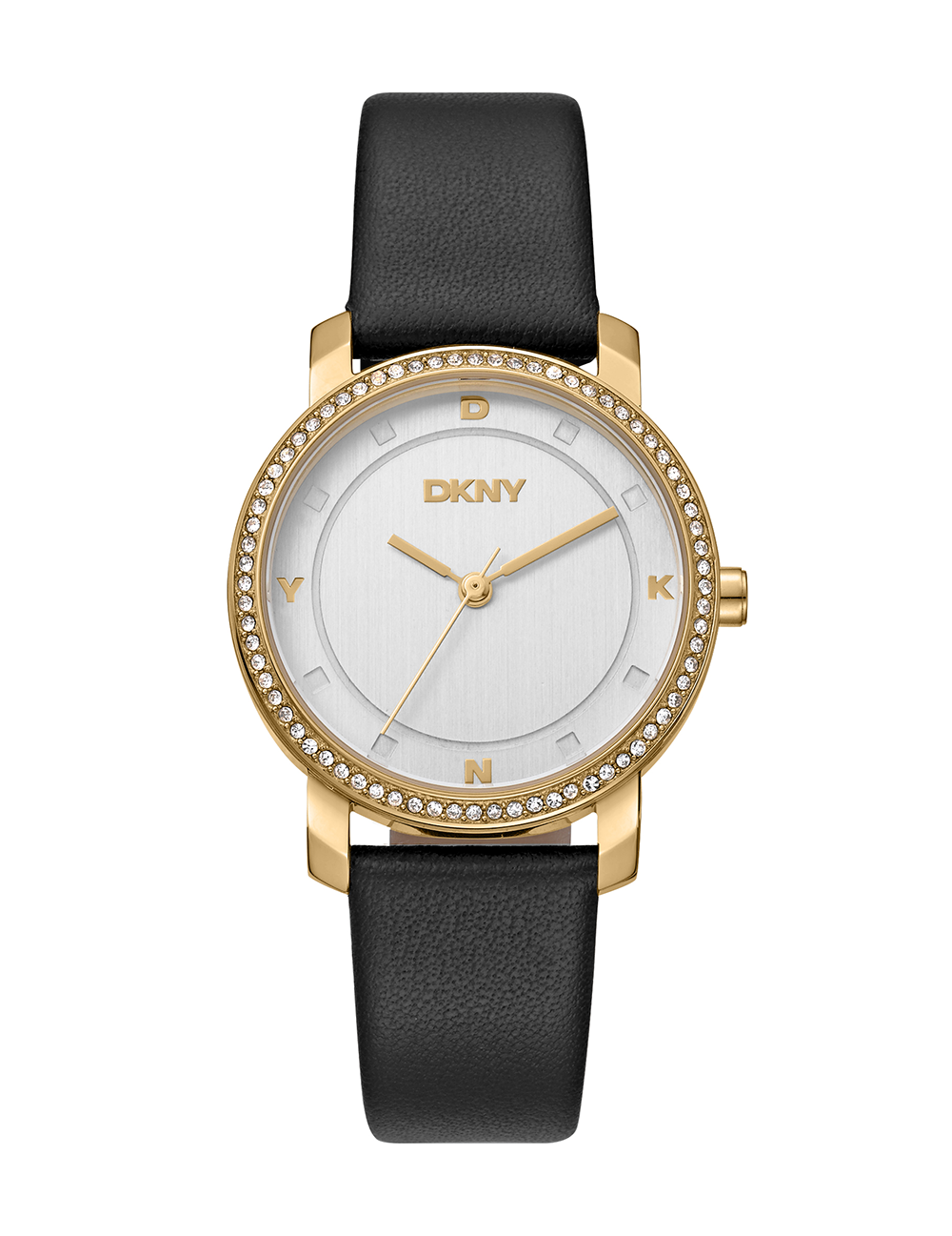 dkny watches review