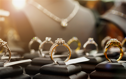 The longevity of your business is a testament to your commitment to providing exceptional service.