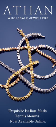 Athan Wholesale Jewellers