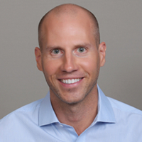 Paul Zimnisky, diamond industry analyst
