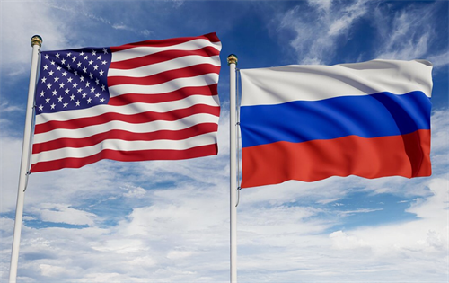 Recent reports have highlighted significant uncertainty about the future role of the US in economic sanctions targeting the Russian diamond industry. | Source: Freepik