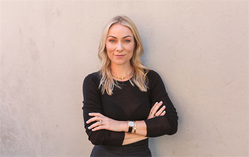 Pandora has appointed Beth Glancey as general manager of Australia and New Zealand.