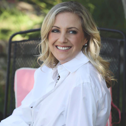 Erica Miller, CEO at Ikecho Australia