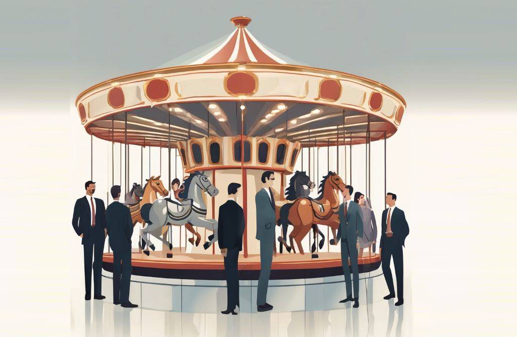 With the addition of two new jewellery retailers to the Jewellers Association Australia board, it worsens the claim of representing “all areas of the jewellery industry - from manufacturing, wholesaling, distribution to retail”.