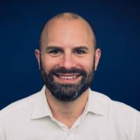 JAA President Joshua Sharp confirmed that the committee “was unable to progress its work and did not reach any outcome”.