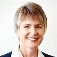 Meredith Doig: Former JAA co-opted director; who did not disclose her business relationship with vice president Ronnie Bauer. She taught governance for five years at the Australian Institute of Company Directors.