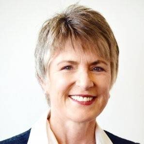 DOIG: It was later discovered that she was a friend and the company secretary of one of Bauer’s businesses, raising questions about the validity of her supposed independence.