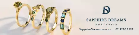 SAMS Group Australia