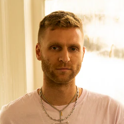Seb Brown, Melbourne jeweller