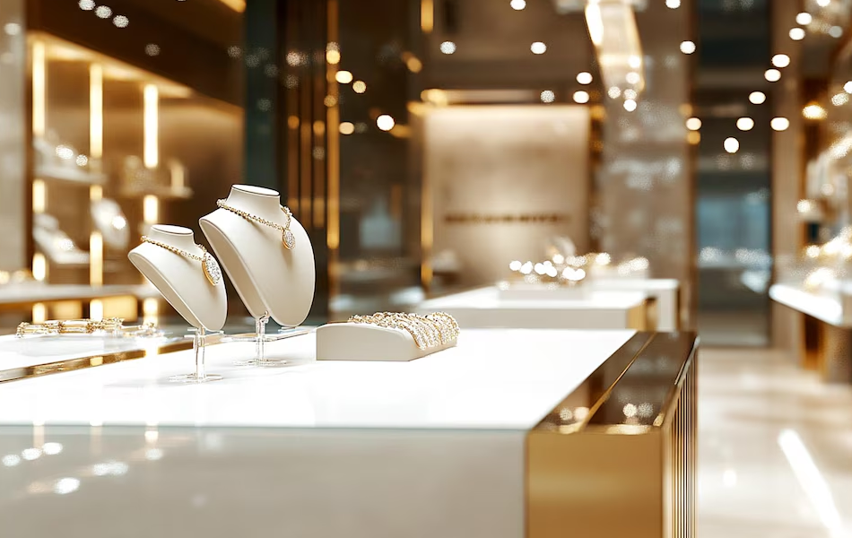 Following the conclusion of the Australian Federal Election on Saturday, retail industry representatives are calling for greater support. | Source: Freepik