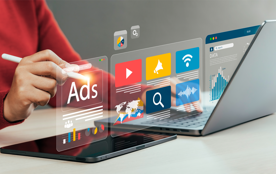 If your marketing strategy leans on banner ads and generic influencer shoutouts, chances are you’re being ignored.