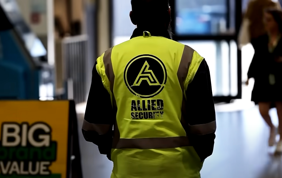 A startling amount of crime in New Zealand targeting retailers is never reported to the police, according to a recent report. | Source: Stuff/Three News