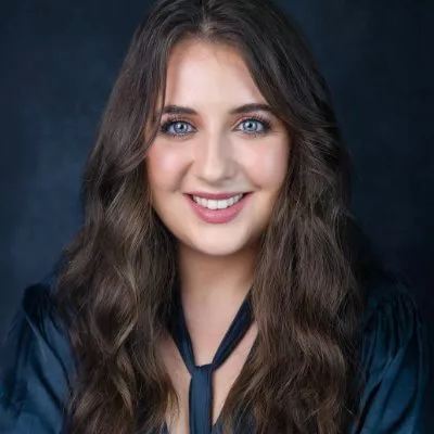 Orianna Rosa Royle, writer at CNBC