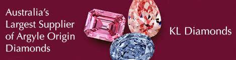 KL Diamonds