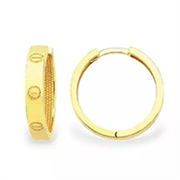 New Products