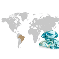 Gemstones