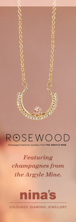 Nina's Jewellery