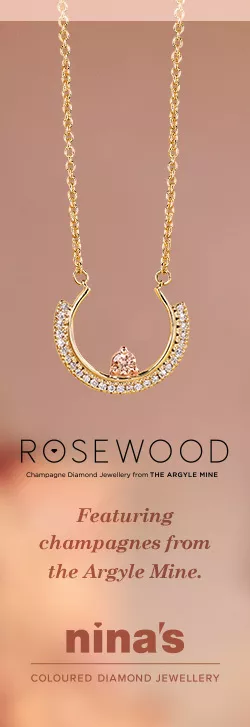 Nina's Jewellery