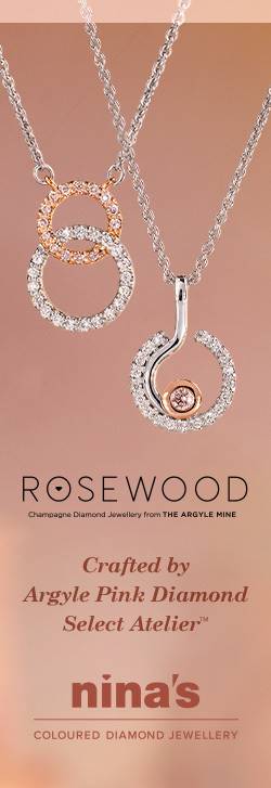 Nina's Jewellery