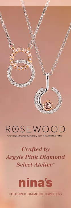 Nina's Jewellery