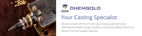 Chemgold