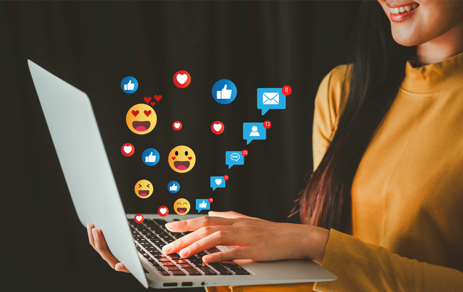 Customer reviews are ‘gold’ for jewellers and online jewellery businesses. Learning how to manage them effectively can be a game-changer for many businesses, significantly boosting your store visits.