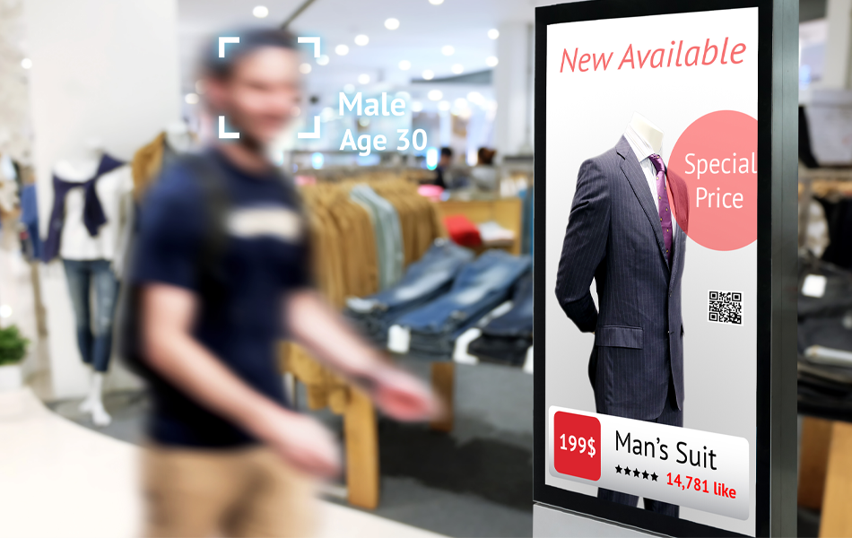 Artificial Intelligence (AI) is no longer a futuristic concept; it’s here, and it’s already shaking up the retail industry.