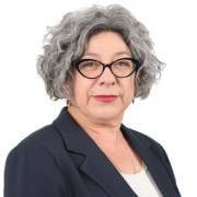 Catriona Lowe, Deputy Chair at ACCC