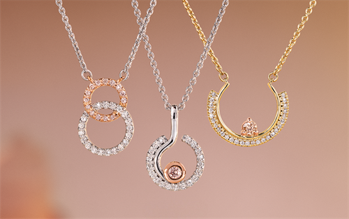 Western Australian jewellery company Nina’s Jewellery has announced the closure of its wholesale division. | Source: Nina's Jewellery
