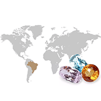 Gemstones