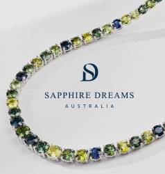 SAMS Group Australia