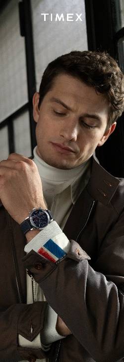 Designa Accessories