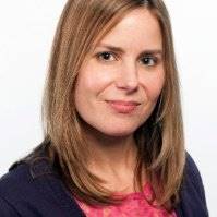 Margot Patrick, Reporter at The Wall Street Journal