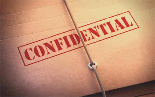 Australian jewellery retailers are encouraged to review policies associated with data collection, including loyalty programs, after significant changes to the Privacy Act. | Source: Rafi Law Firm