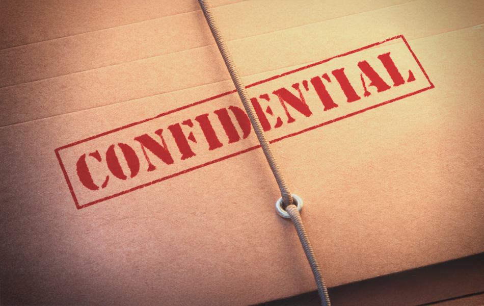 Australian jewellery retailers are encouraged to review policies associated with data collection, including loyalty programs, after significant changes to the Privacy Act. | Source: Rafi Law Firm