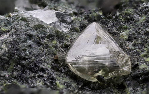 The international jewellery industry has found itself engulfed in a fiery debate over the past month, ignited by provocative natural diamond marketing campaigns.