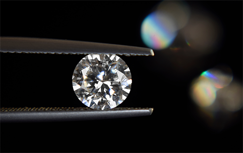 A government directive that requires all lab-created diamonds to be labelled as ‘synthetic’ in France has been upheld following requests for an amendment. | Source: Adobe Stock