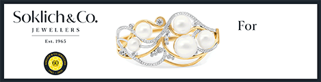 Soklich & Co. Jewellers