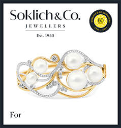 Soklich & Co. Jewellers