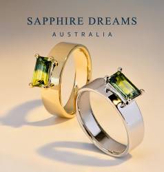 SAMS Group Australia