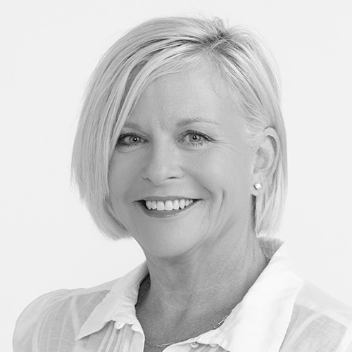 Kim Ridley, Business development manager at Retail Edge Consultants
