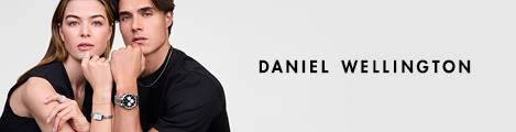 Duraflex Group Australia