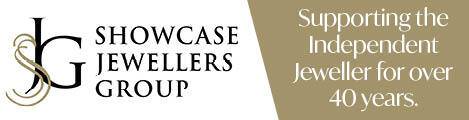 Showcase Jewellers (JIMACO)
