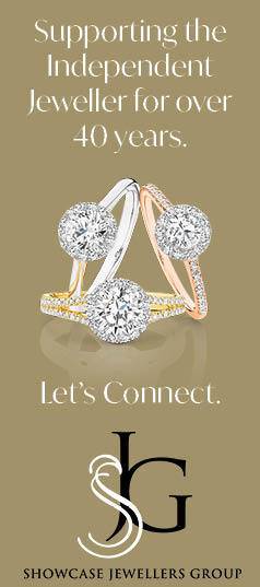 Showcase Jewellers (JIMACO)