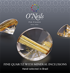 O'Neils Affiliated